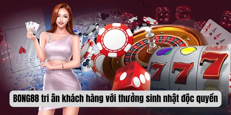 Một số câu hỏi đăng nhập Bong88